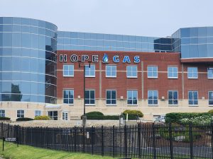 PSC wants more info on Hope Gas petition to stop pipeline company's plan to take customer; Mon Power customers to get small refund
